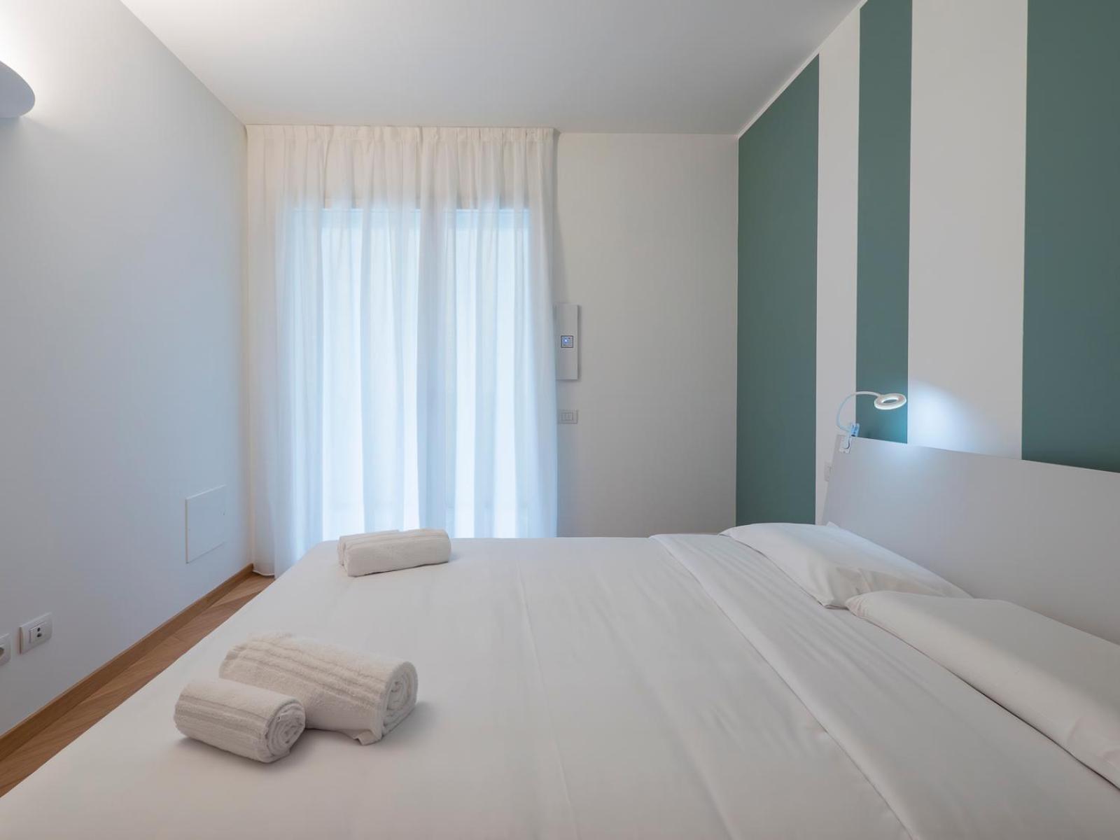 Crovato'S Palace Apartments - Design E Comfort Nel Cuore Di Milano Zewnętrze zdjęcie