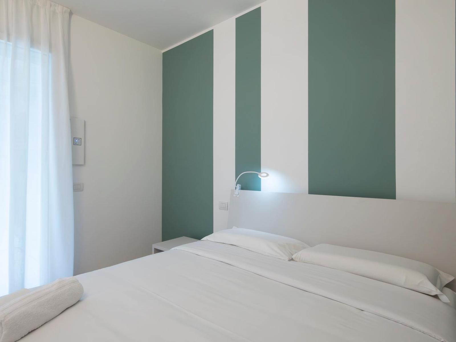 Crovato'S Palace Apartments - Design E Comfort Nel Cuore Di Milano Zewnętrze zdjęcie