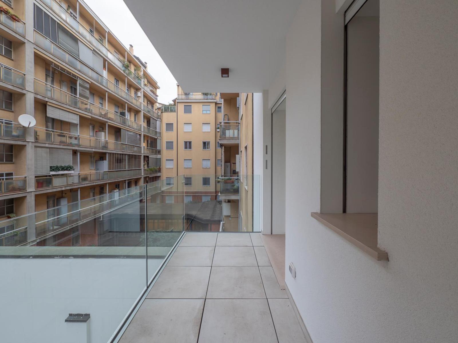 Crovato'S Palace Apartments - Design E Comfort Nel Cuore Di Milano Zewnętrze zdjęcie