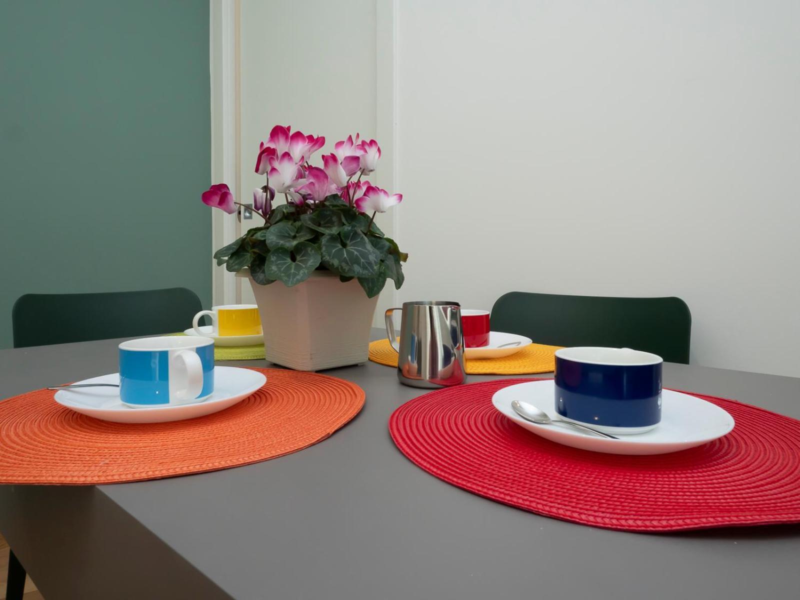 Crovato'S Palace Apartments - Design E Comfort Nel Cuore Di Milano Zewnętrze zdjęcie