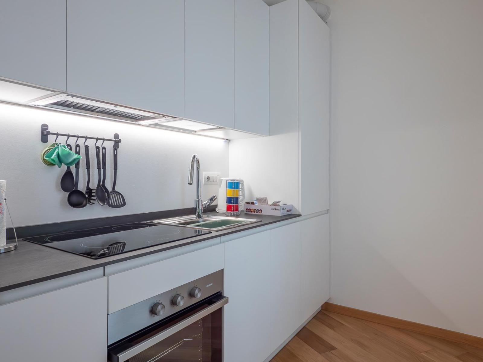 Crovato'S Palace Apartments - Design E Comfort Nel Cuore Di Milano Zewnętrze zdjęcie