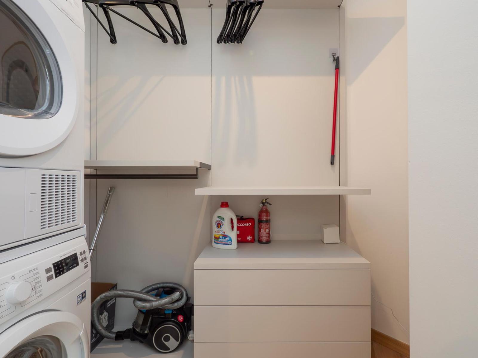 Crovato'S Palace Apartments - Design E Comfort Nel Cuore Di Milano Zewnętrze zdjęcie
